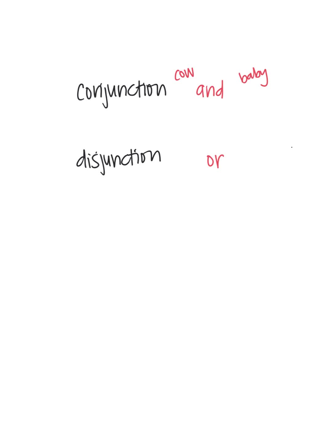 restrictive-vs-non-restrictive-relative-clauses-youtube