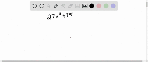 now-lets-move-on-to-factorizations-that-may-require-two-or-more-techniques-factor-completely-or-s-60