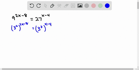 solve-each-equation-see-examples-4-and-5-92-x-827x-4