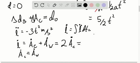 the-motor-at-c-pulls-in-the-cable-with-an-and-acceleration-a_cleft3-t2right-mathrmm-mathrms2-where-t