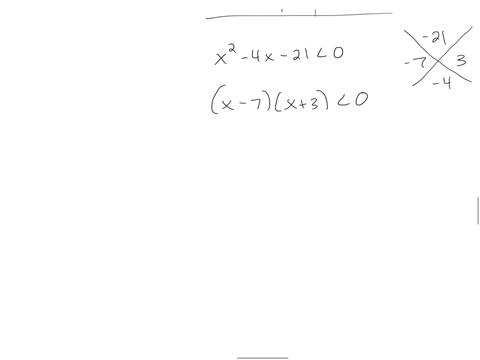 based-on-material-learned-earlier-in-the-course-the-purpose-of-these-problems-is-to-keep-the-mat-235