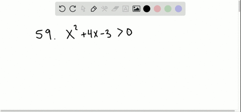 use-a-table-to-solve-x23-4-x