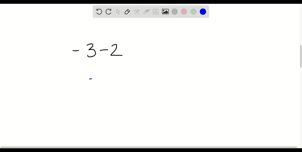 solved-subtract-3-2