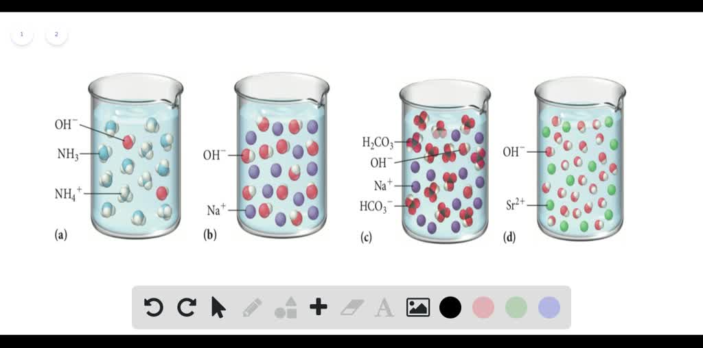 solved-based-on-these-molecular-views-determine-whether-each-pictured