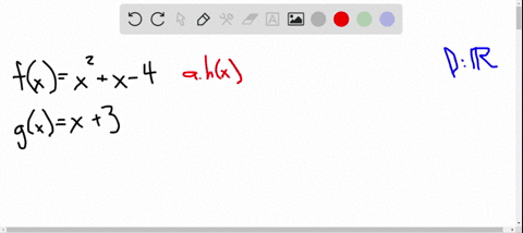 for-each-pair-of-functions-below-find-a-hxf-circ-gx-and-b-hxg-circ-fx-and-c-determine-the-domain-o-7