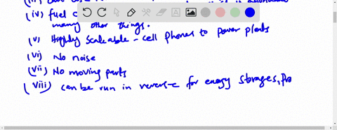 given-the-following-standard-reduction-potentials-calculate-the-ion-product-k_mathrmw-for-water-at-2