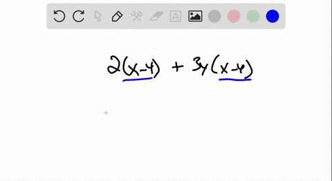 factor-out-the-gcf-in-each-polynomial-2x-43-yx-4
