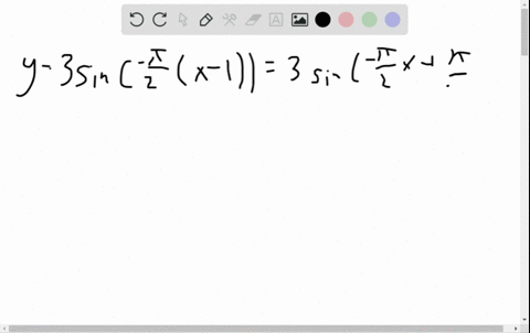 state-the-amplitude-period-and-phase-shift-including-direction-of-the-given-function-and-graph-y3--3