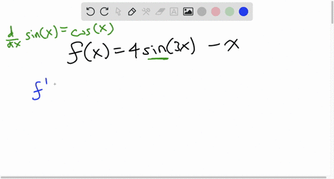 most-people-draw-sine-curves-that-are-very-steep-and-rounded-given-the-results-of-this-section-discu