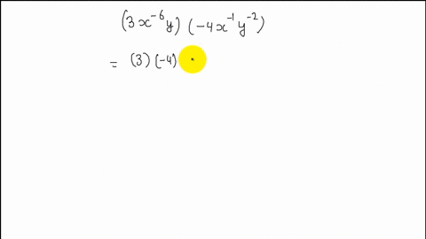 simplify-do-not-use-negative-exponents-in-the-answer-left3-x-6-yrightleft-4-x-1-y-2right