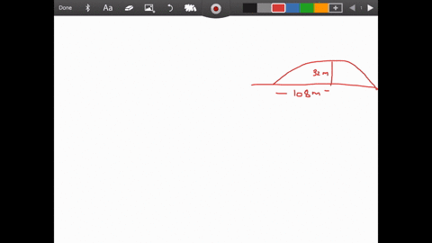 what-is-the-slope-or-grade-of-this-hill-cant-copy-the-image
