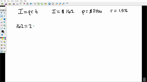 simple-interest-1-in-dollars-is-calculated-using-the-formula-boldsymboliboldsymbolp-r-t-quad-where-6