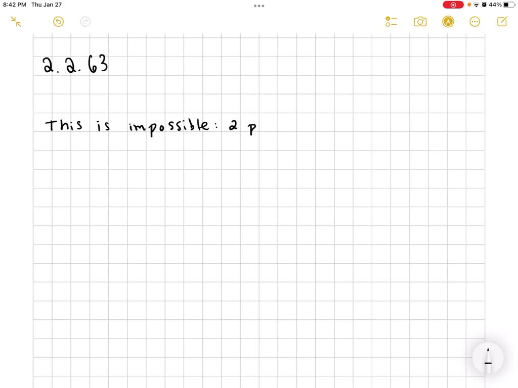 Solved Construct A Matrix Whose Column Space Contains And And Whose Nullspace