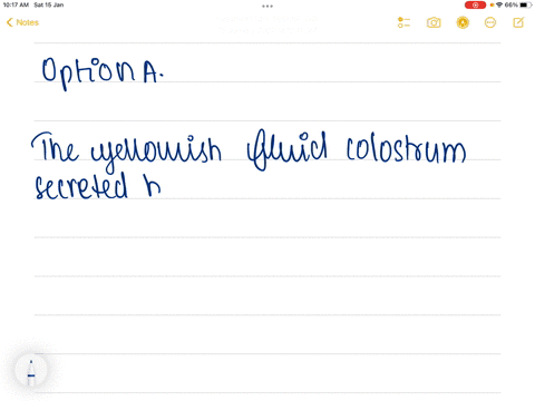 in-initial-days-of-lactation-the-mothers-milk-colostrum-is-rich-in-which-antibody-a-operatornameig-m