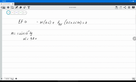 determine-the-force-created-in-the-hydraulic-cylinders-e-f-and-a-d-in-order-to-hold-the-shovel-in-eq