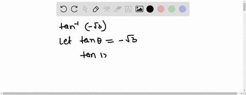 find-the-exact-value-of-each-expression-give-the-answer-in-degrees-tan-1-sqrt3-2