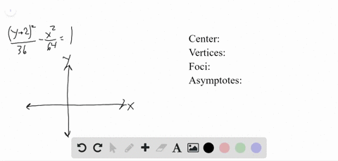 graphing-shifted-hyperbolas-an-equation-of-a-hyperbola-is-given-a-find-the-center-vertices-foci-an-4