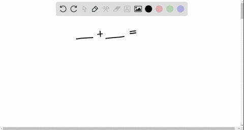to-answer-each-of-the-following-questions-write-acute-right-obtuse-or-straight-what-kind-of-angles-2