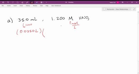 how-many-moles-of-solute-are-present-in-each-of-the-fol-lowing-solutions-a-350-mathrmml-of-1200-math