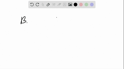 completing-this-self-test-and-the-connections-section-and-then-checking-your-answers-by-clicking--14