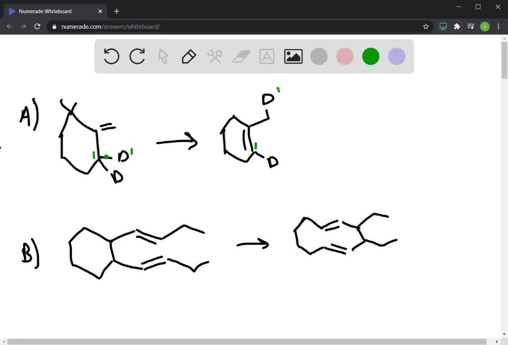 what-type-of-sigmatropic-rearrangement-is-illustrated-in-each-equation