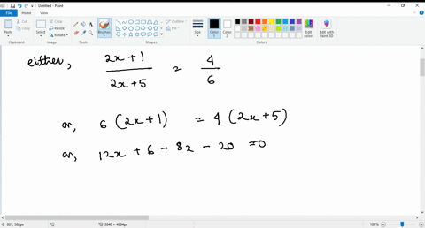 in-geometry-two-triangles-with-corresponding-angle-measures-equal-called-similar-triangles-have-co-3
