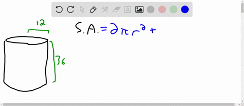 find-the-surface-area-and-volume-of-the-cylinder-shown-cant-copy-the-graph