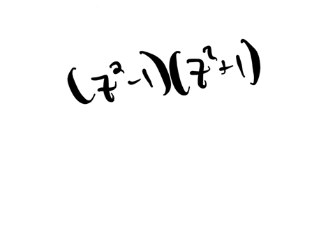 in-exercises-16-through-21-find-all-solutions-in-mathrmc-of-the-given-equation-16-z41