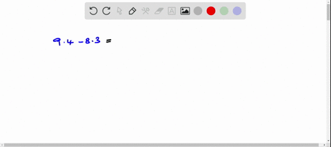 find-the-value-of-each-expression-see-examples-2-and-3-9-cdot-4-8-cdot-3