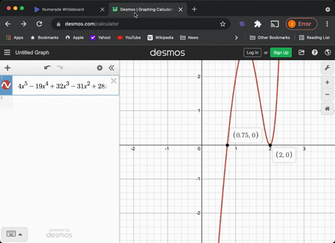 a-find-the-zeros-of-each-function-b-factor-each-function-over-the-real-numbers-c-graph-each-functi-2