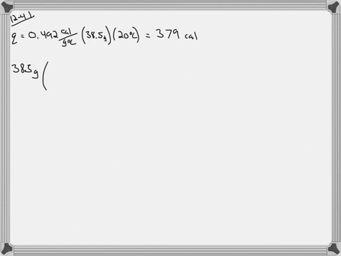calculate-the-heat-required-to-convert-385-mathrmg-of-ice-at-200circ-mathrmc-to-steam-at-1000circ--2