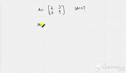 if-aleftbeginarrayll2-3-6-9endarrayright-then-find-a-1-0-2-1-3-2-4-3