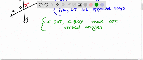 in-the-figure-below-s-o-y-r-o-t-and-angle-mathrmsotxcirc-figure-cant-copy-express-angle-mathrmroy-in