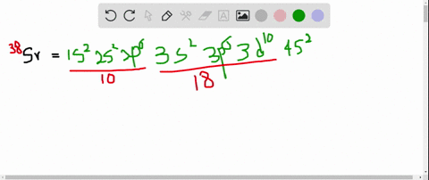 write-the-full-electron-configuration-left1-s2-2-s2right-etc-for-each-of-the-following-elements-begi