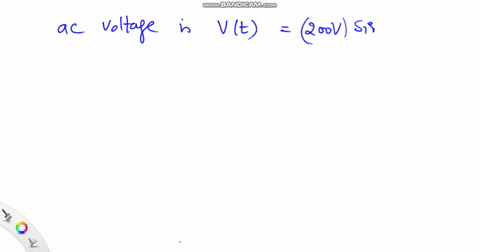 an-ac-voltage-is-represented-by-mathrmvmathrmt200-mathrmv-sin-120-pi-mathrmt-vt200-mathrmv-sin-120-p