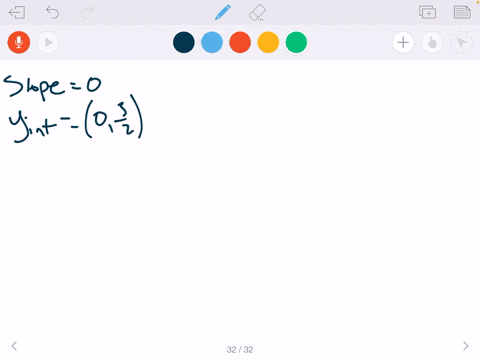 write-an-equation-for-each-line-described-give-answers-in-standard-form-for-exercises-11-20-and-i-21