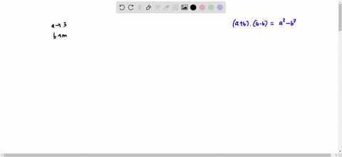 expand-and-simplify-m33-m