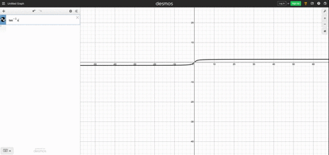 differentiate-a-tan-1leftfrac1tan-x1-tan-xright-b-x-sqrt1-x2-sin-1-sqrt1-x2-3