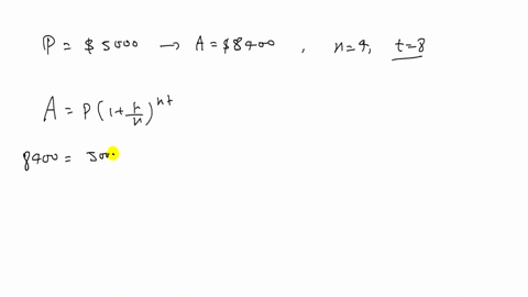 solve-each-problem-involving-compound-interest-interest-rate-find-the-required-annual-interest-rat-3