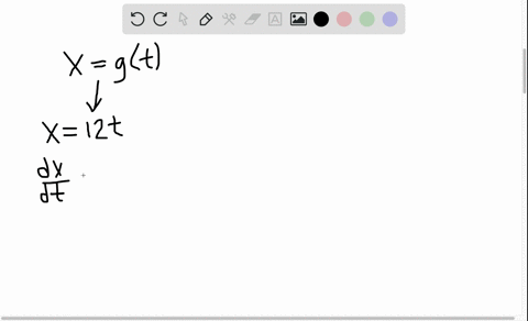 give-an-example-of-two-functions-g-and-f-where-xgt-and-yfx-such-that-d-x-d-t-is-constant-and-d-y-d-3