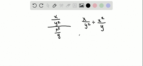 simplify-each-complex-fraction-use-either-method-fracfracxy2fracx2y