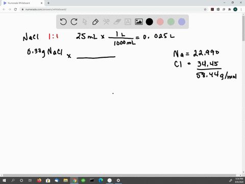 calculate-the-molarity-of-mathrmna-ions-in-each-of-the-following-solutions-a-029-m-mathrmnano_3-b-03