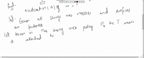 all-the-pulleys-and-strings-are-light-and-also-all-the-surfaces-are-smooth-take-g10-mathrmms-2-what-