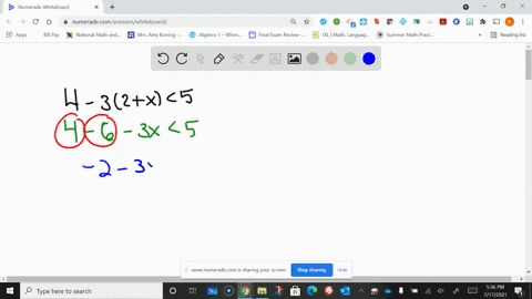 solve-and-express-the-solution-in-interval-notation-4-32x5