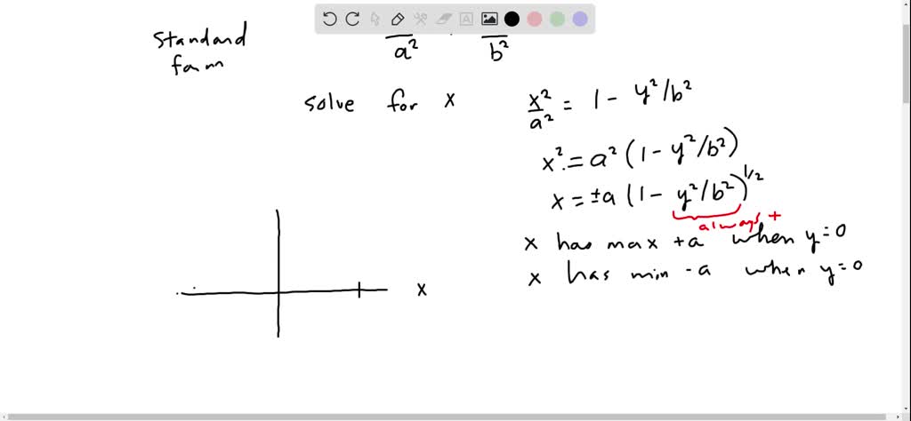 SOLVED:Assume that a rectangular coordinate system has its origin at ...