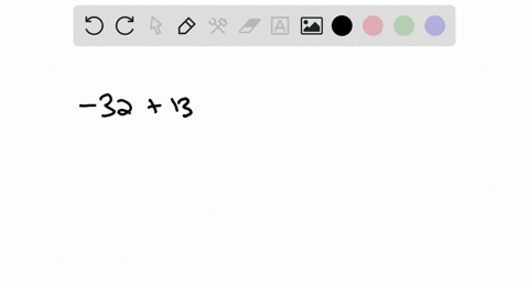 write-a-numerical-statement-to-represent-the-problem-then-simplify-the-numerical-expression-to-answe