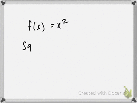 match-each-function-with-its-name-fxx2-beginarraylltext-a-squaring-function-text-b-square-root-funct