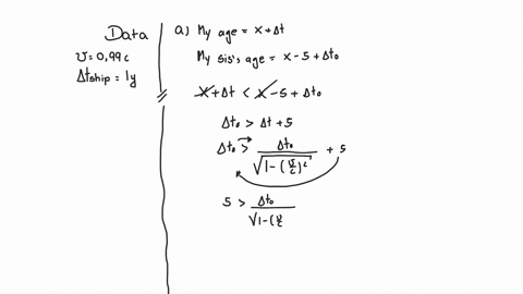 predictcalculate-a-is-it-possible-for-you-to-travel-far-enough-and-fast-enough-so-that-when-you-retu