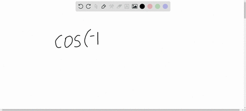use-the-diagrams-drawn-in-exercises-3-and-4-to-help-you-find-the-exact-value-of-each-function-do--16