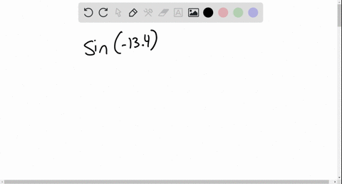 in-exercises-51-68-use-a-calculator-to-evaluate-the-trigonometric-expression-round-your-answer-to-12